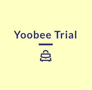 yoobeetrial